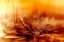 Picture of BURNING WATER