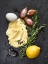 Picture of VEGETABLES II