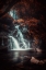 Picture of RED EDEN