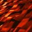 Picture of WAVES OF PASSION.