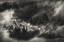 Picture of ...