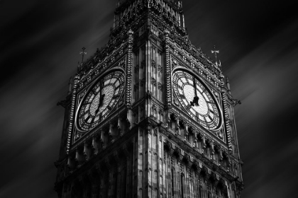 Picture of BIG BEN