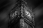 Picture of BIG BEN
