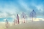 Picture of UNTITLED