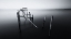 Picture of CARRASQUEIRA IN BLACK AND WHITE