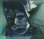 Picture of BEGINNINGS( PORTRAIT )