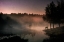 Picture of STEAMY WATER...........