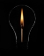 Picture of MATCH