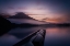 Picture of MYSTIC FUJI