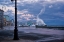 Picture of STORMY MALECON