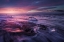 Picture of COLORSAIRLA&SUP3;N 2