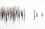 Picture of RHYTHM