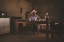 Picture of EL DESCANSO.