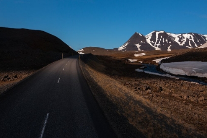 Picture of SOLAR ROAD