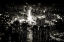 Picture of HONG KONG NIGHT