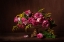 Picture of STILL LIFE WITH ROSES
