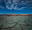 Picture of DRY SEASON
