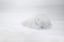 Picture of FROZEN DREAMS