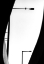 Picture of INHABITED