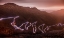 Picture of WINDING LIGHT