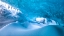 Picture of ICE CAVE