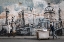 Picture of MI HABANA