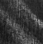 Picture of LUCI E OMBRE