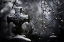 Picture of FROZEN MEMORIES