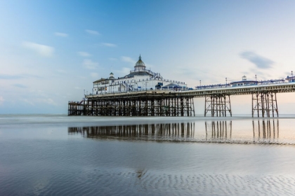 Picture of EASTBOURNE PIER