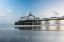 Picture of EASTBOURNE PIER