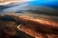 Picture of THE COLOR OF THE LAKE