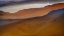 Picture of COLORFUL  LAYERS