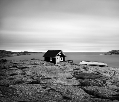 Picture of COASTAL HOUSE