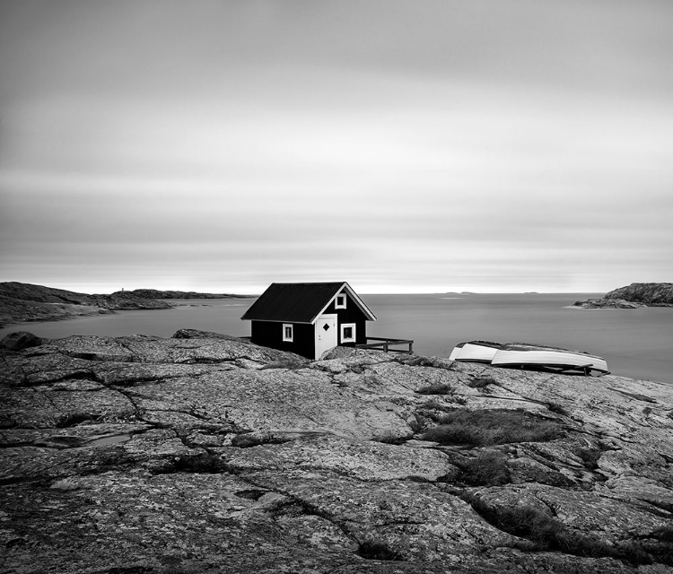 Picture of COASTAL HOUSE