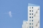 Picture of THE AIRPLANE