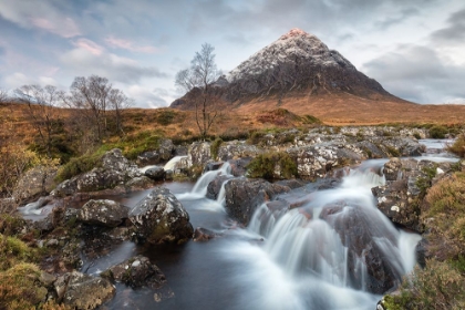 Picture of FAMOUS ETIVE MOR