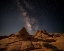 Picture of UNDER THE MILKY WAY