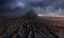 Picture of FORTRESS OF EROSION