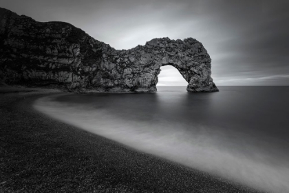 Picture of DURDLE DOOR