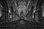 Picture of WELLS CATHEDRAL