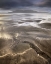 Picture of THE COAST OF LIGUID SAND