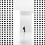 Picture of WALL DECORATIONS