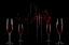 Picture of WINEALOVE