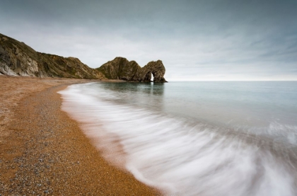 Picture of DURDLE DOOR