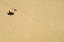 Picture of LEAVE ME ALONE