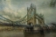 Picture of THE TOWER BRIDGE