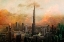Picture of BURJ KHALIFA