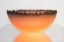 Picture of BOWL
