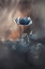 Picture of OUT OF CHAOS
