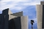 Picture of URBAN